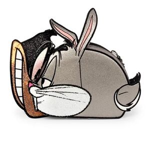 Warner Bros. Looney Tunes x Danielle Nicole shoulder bag